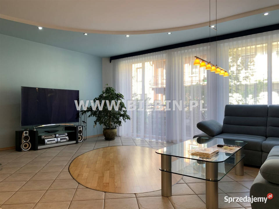 Dom szeregowy Suwałki 240m2 156m2