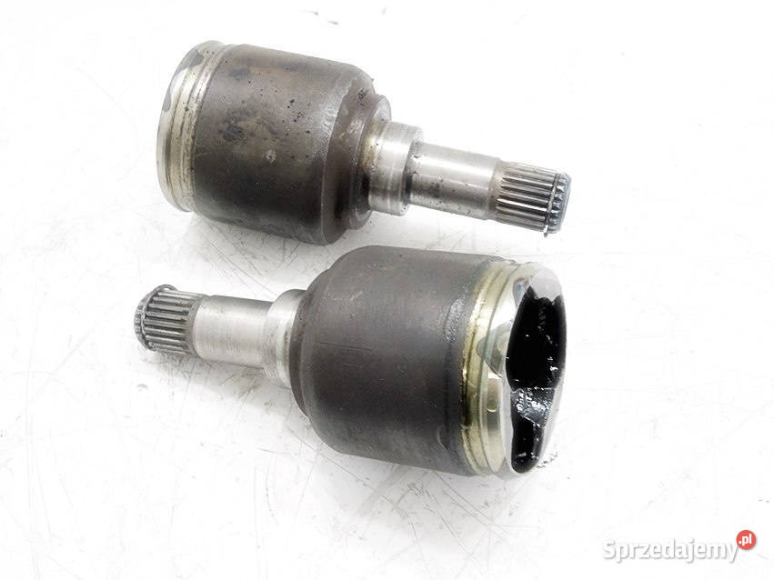 KIELICH PÓŁOSI FIAT 14 12V BRAVA MAREA BRAVO