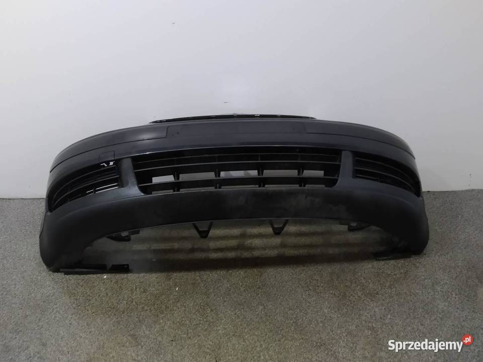 ZDERZAK PRZÓD XENON SPRYSKI LC9Z PRZED LIFT Rok produkcji 2003 świętokrzyskie