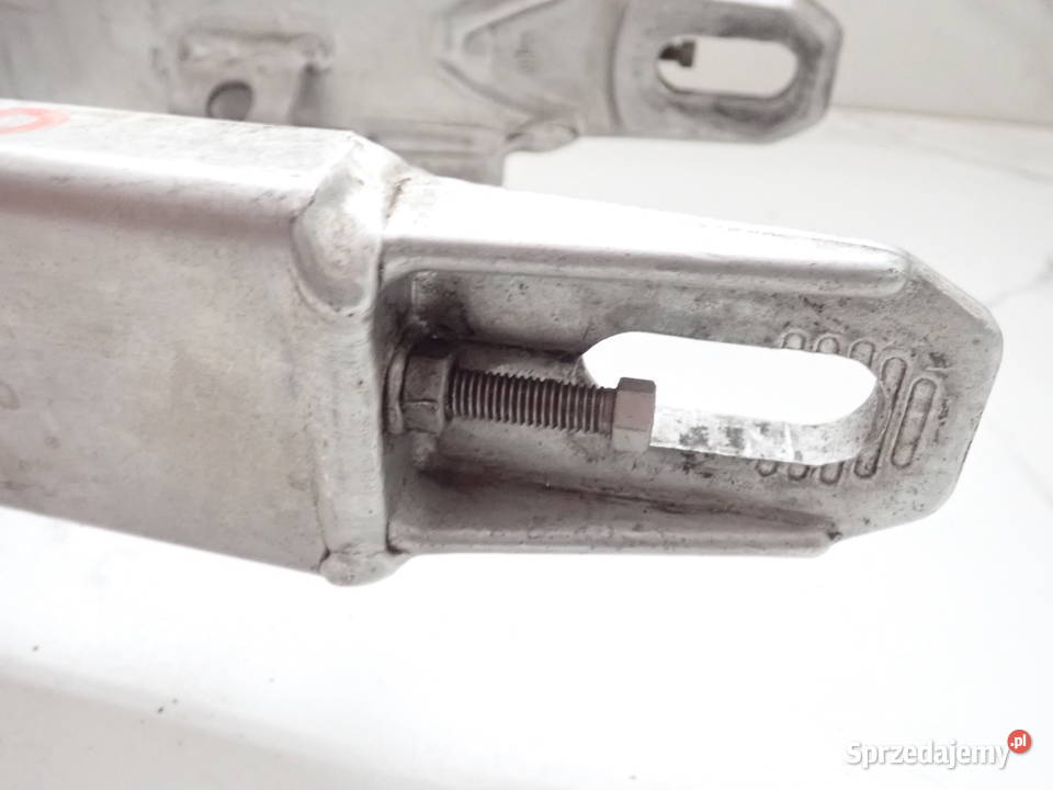 Wahacz łożyska tulejki KTM lc4 620 625 640 660 Strzelce Krajeńskie