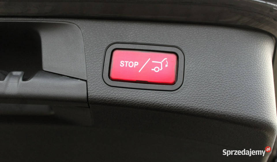 Mercedes C 200 Exclusive FV23 160 ASO Navi LED sprzedam