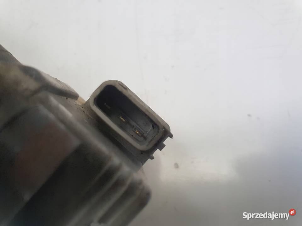 CEWKA ZAPŁONOWA Subaru Legacy IV 20 B FK0334 lubelskie Chełm