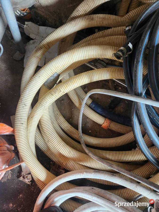 Silomat pfg 140