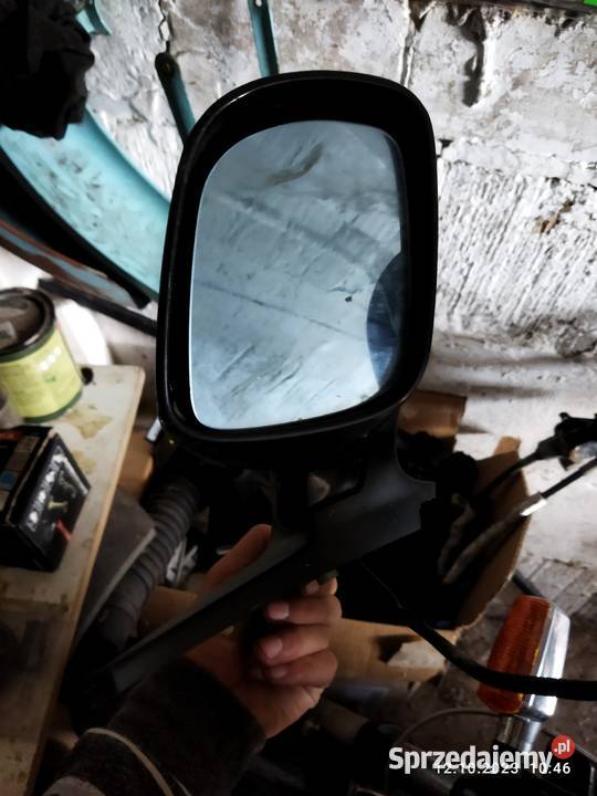 VW golf 4 bora moduł esp sensor czujnik sprawny Maruszów sprzedam