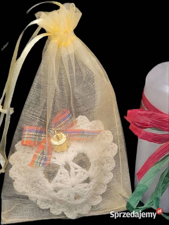 Bombka idealna na prezent