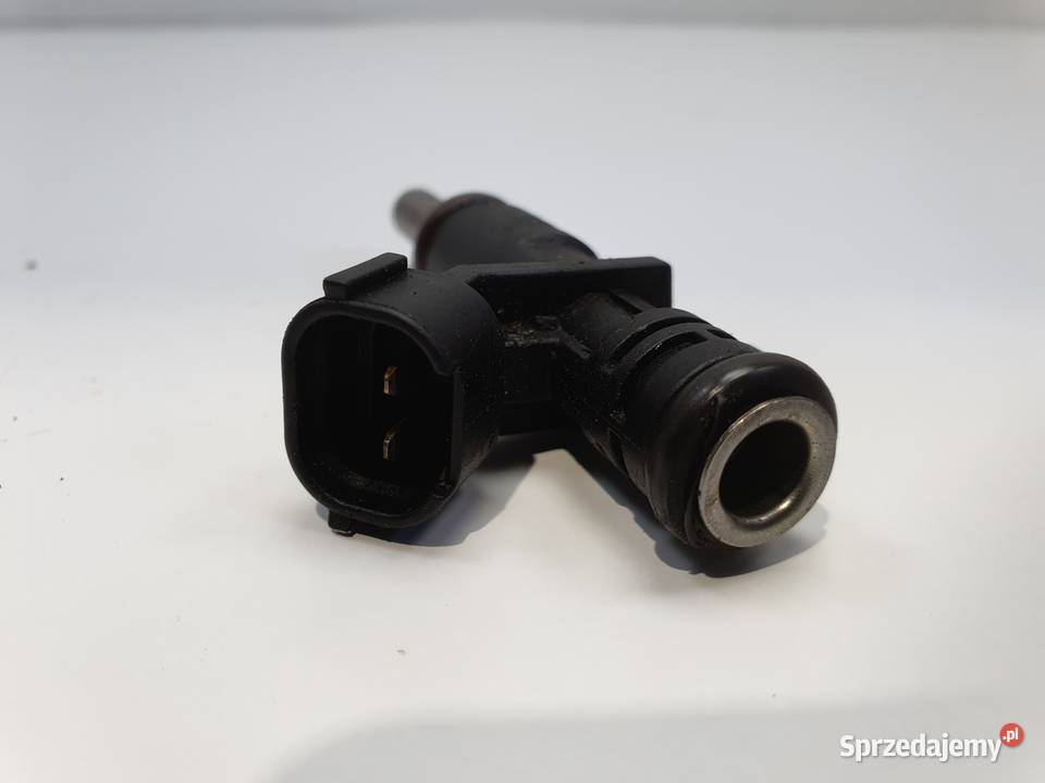 WTRYSKIWACZ Peugeot 308 16 VTI wtrysk V752817680 Chełm