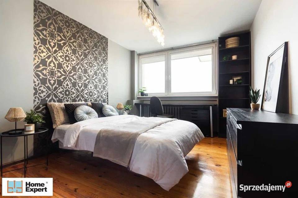 2pok 53met Metalowców BALKONPIWNICAWINDA Wrocław