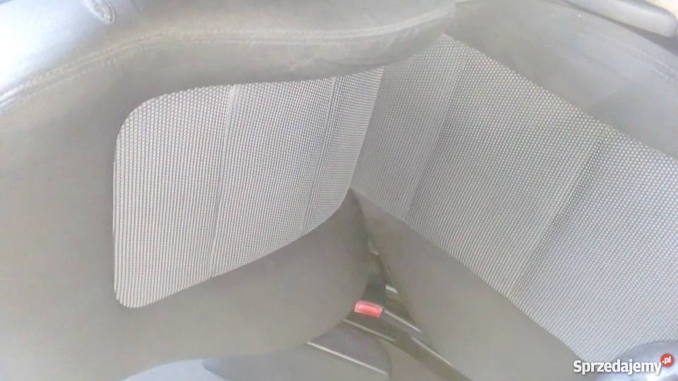 Seat Toledo 2 manualna Stare Żdżary sprzedam