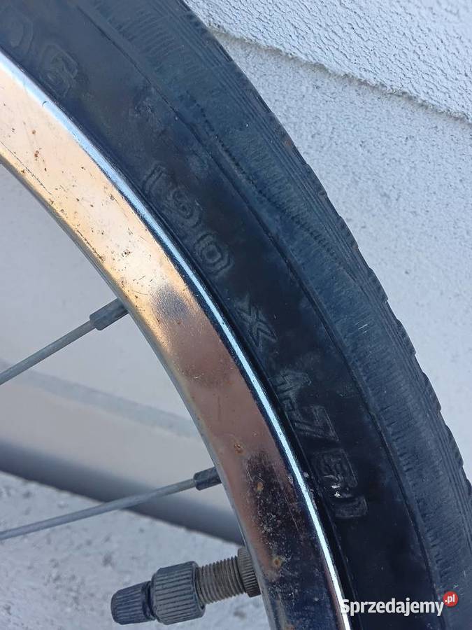 Koło wiary 3 warmińsko-mazurskie