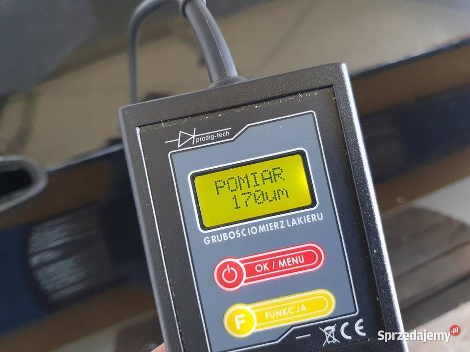 DRZWI PRAWY PRZÓD BMW X1 E84 20092015 europa osobowe lubelskie Chełm