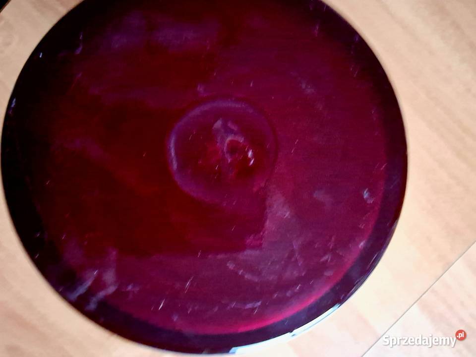 Bania i kufle Polanica-Zdrój