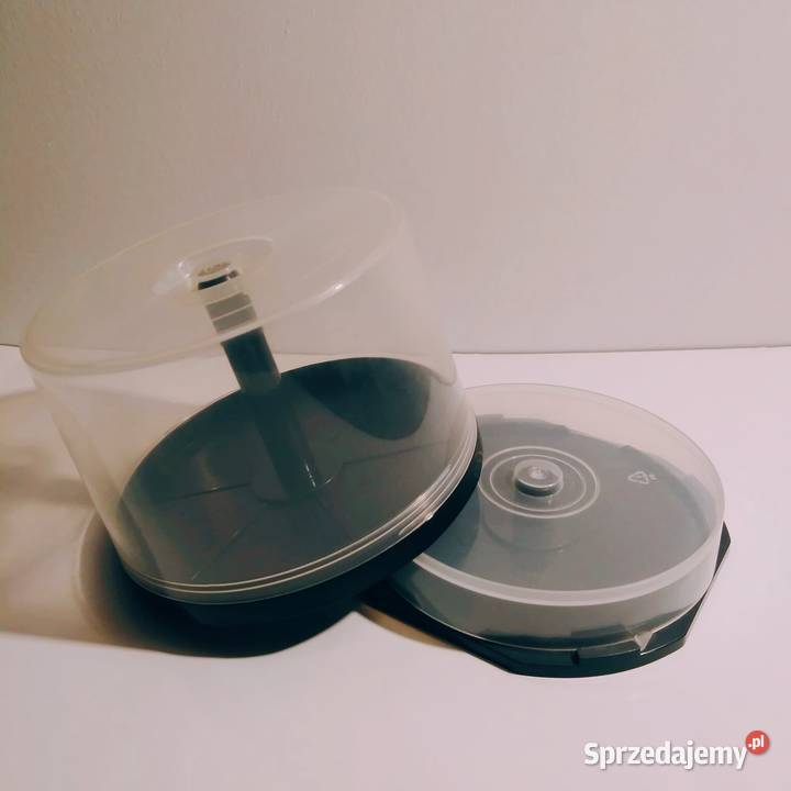 Cake na 50 CD 10 CD Łódź