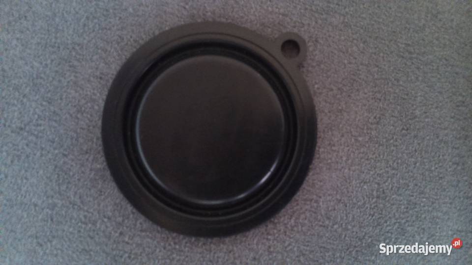 Membrana Termet G1900 Aquaheat Legnica sprzedam