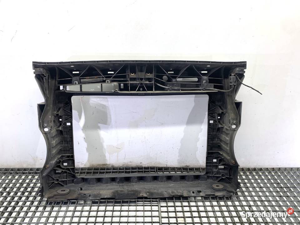 PAS PRZEDNI VW CADDY III 1T0805594 16 102 0415 sprzedam