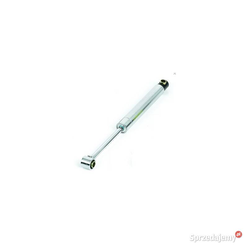 Amortyzator do fotela pasuje do fotela MOL 250 Kamionna