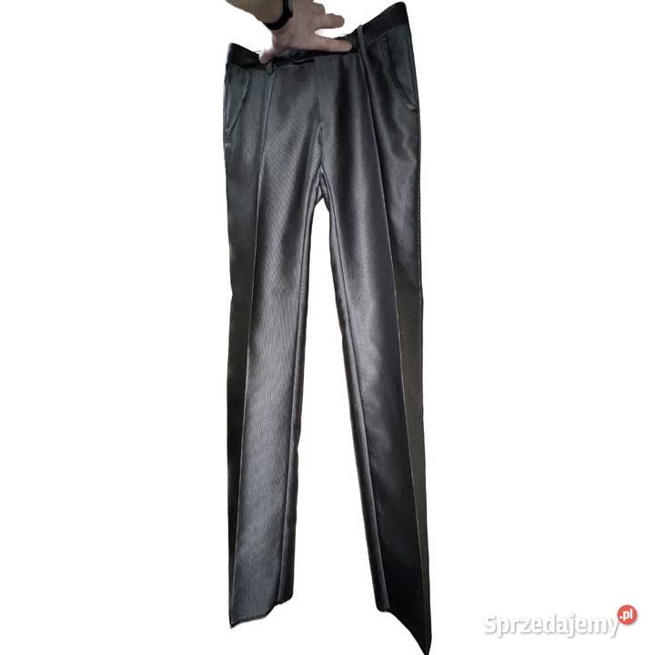 Garnitur WF West Fashion kolekcja Evolution nowy Warszawa sprzedam