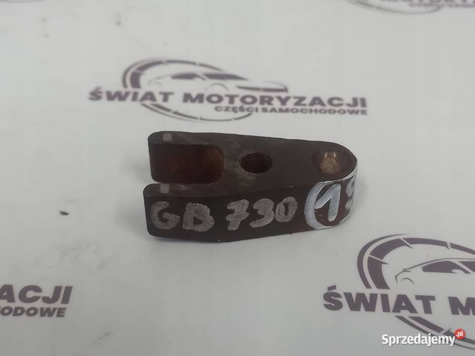 VITO W639 30 CDI LIFT 12r 642890 642890 Rok produkcji 2012 Kielce sprzedam