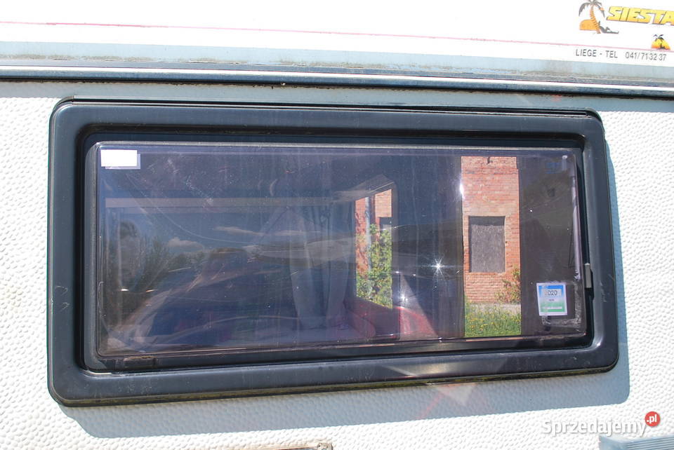 OKNOSZYBA HOBBY 955x48 Grzebowilk