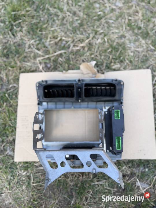 Kierownica Honda Civic VII Kielce sprzedam