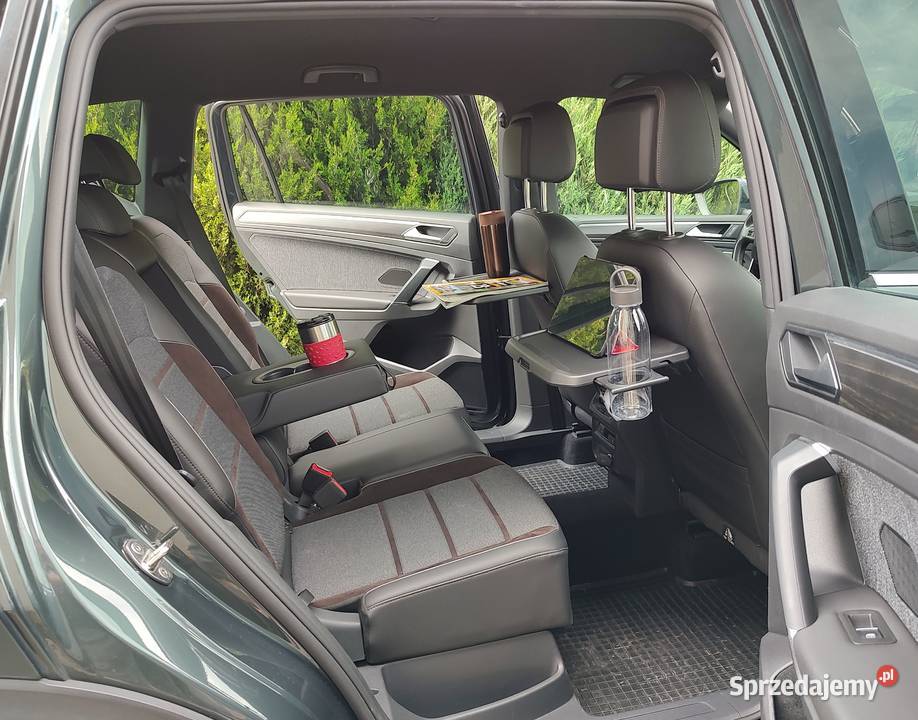 wynajem busa z kierowcą Wrocław przewóz osób