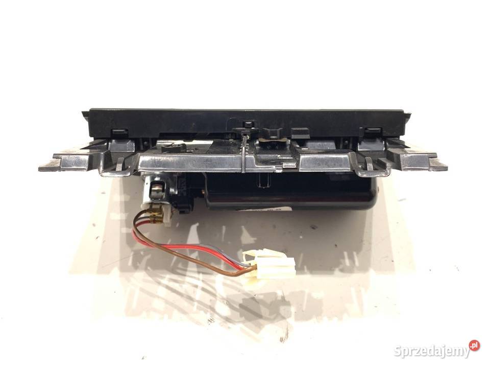 POPIELNICZKA VW PASSAT B8 3G1863284A 20 190 osobowe Popielniczki