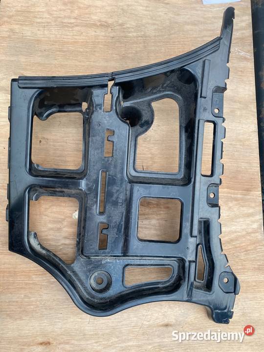 BMW E90 ślizg lewy 51127058519 osobowe Dębica