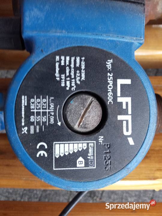 Piec Defro Optima komfort Plus 20kw z osprzetem Kotły i Piece CO Brzesko sprzedam