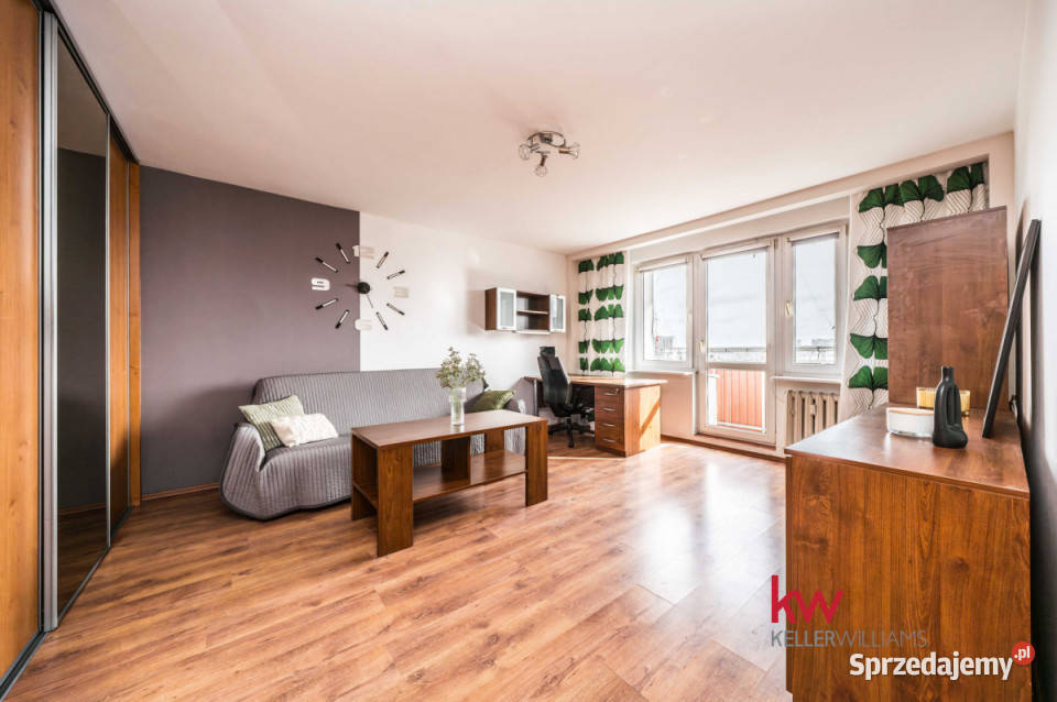 Ogłoszenie mieszkanie 468m2 2pok Poznań