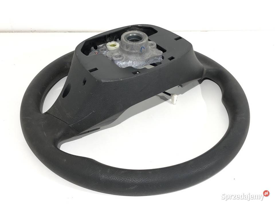 KIEROWNICA HYUNDAI i30