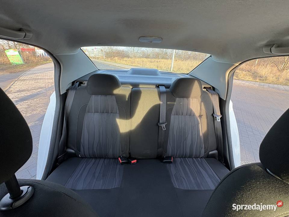 Raty Prywatnie Salon Polska Serwisowany Zadbany Peugeot Wrocław sprzedam