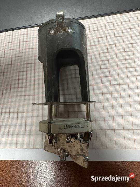 Hdhdhdhd Czechowice-Dziedzice