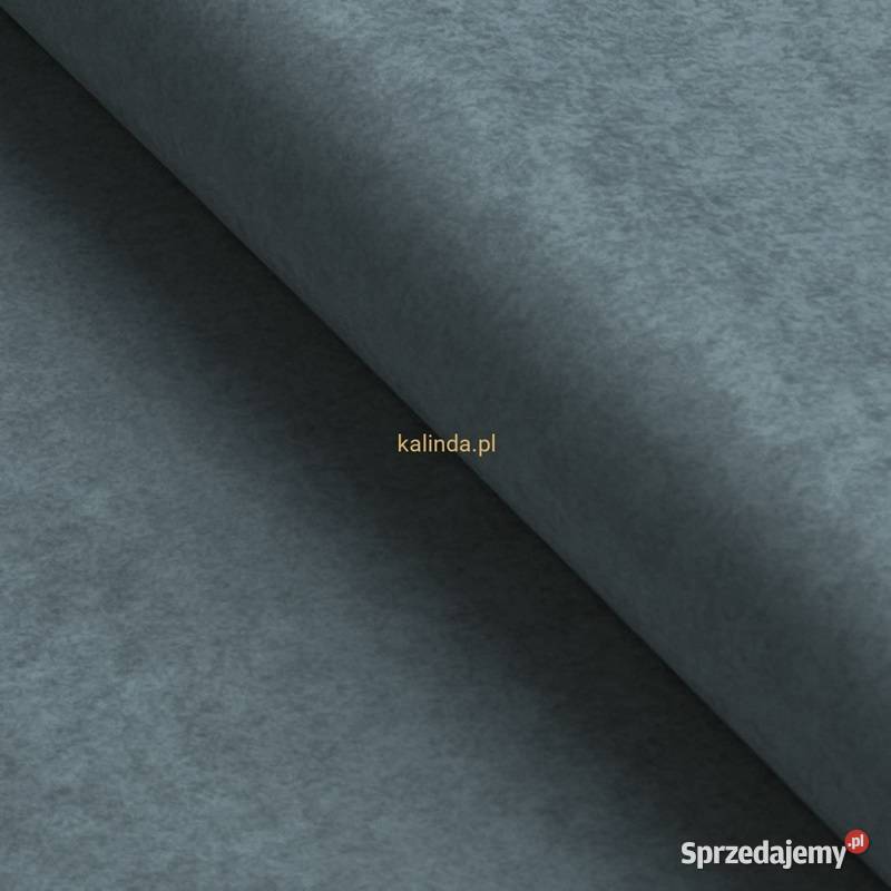 Shanghai tkanina tapicerska obiciowa Dąbrowa Górnicza