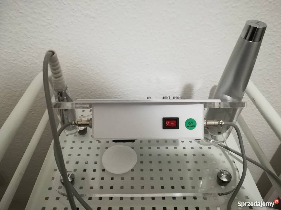 HC3 SKINSHOOTER KLAPP stan