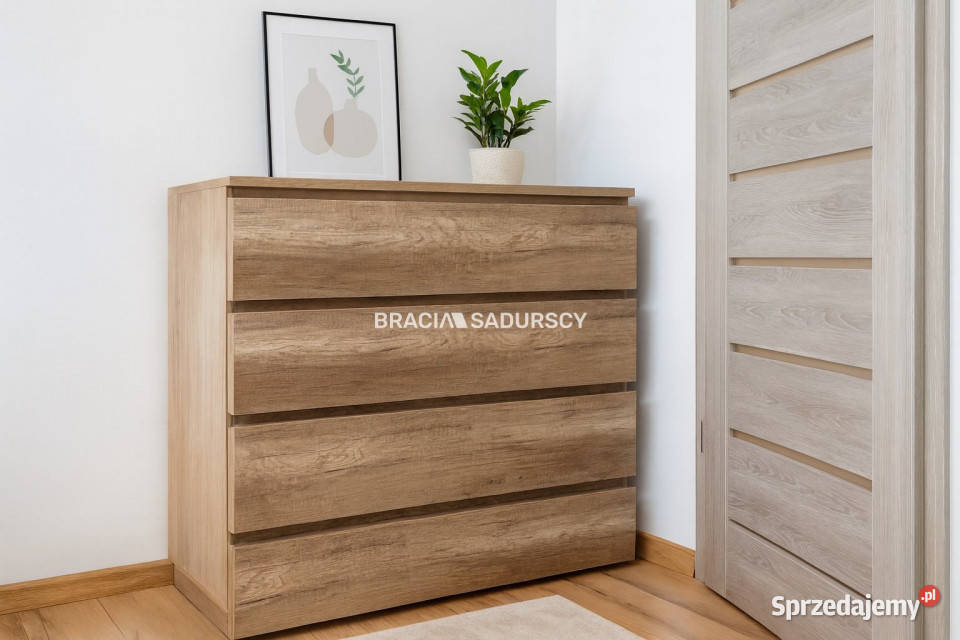 Mieszkanie 437m2 2pokojowe Kraków sprzedam