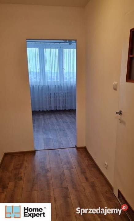 2pok 31met ks Mariana Stanety PIWNICAWINDA sprzedam