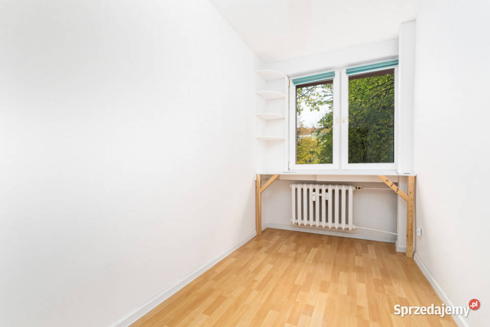 3 pokojowe mieszkanie sprzedaż Szczecin sprzedam