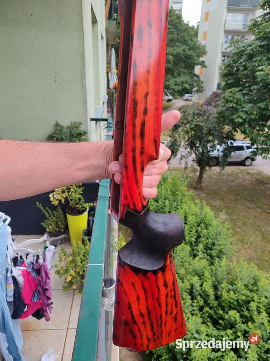 FWB 300 bez S Łódź