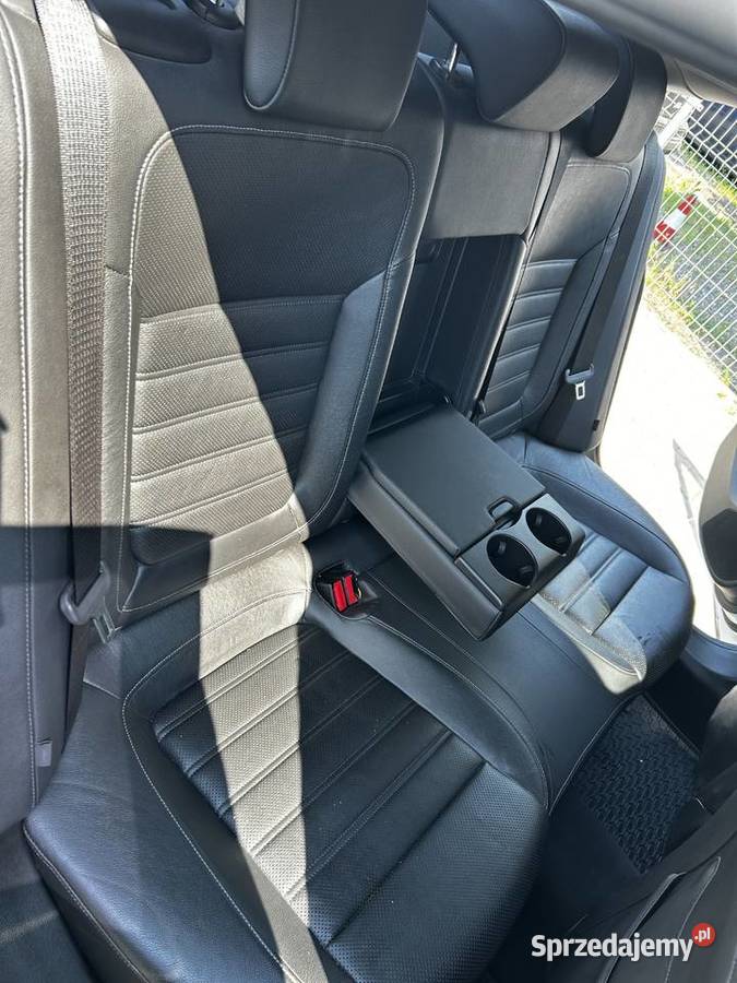 Opel Insignia Polift 20 CDTI Automat Liftback dolnośląskie Wrocław sprzedam
