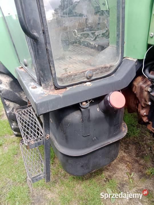 Zetor 771163206211john Deere 2300