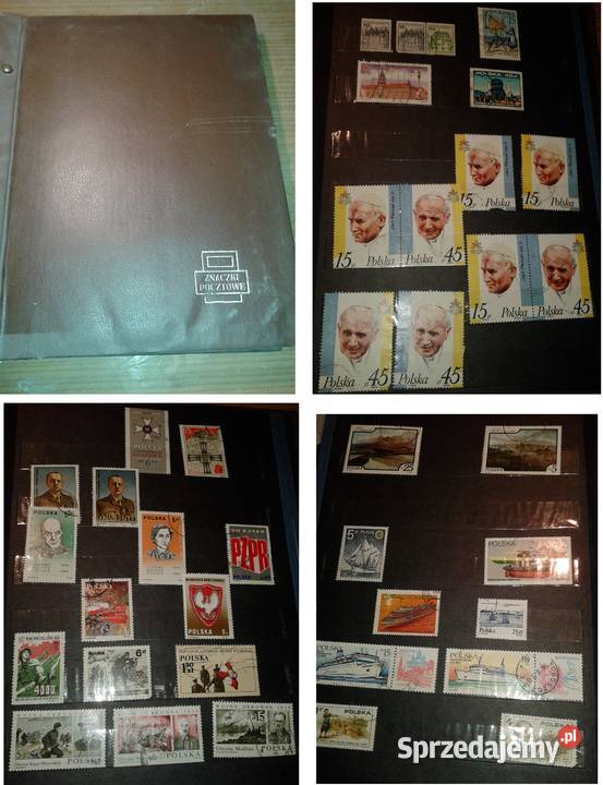 KLASER ZNACZKI Bydgoszcz