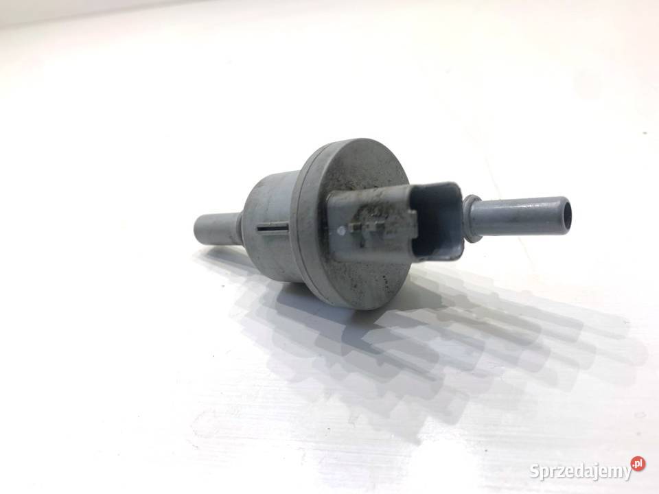 ZAWÓR OPARÓW PALIWA OPEL CORSA F 9802009480