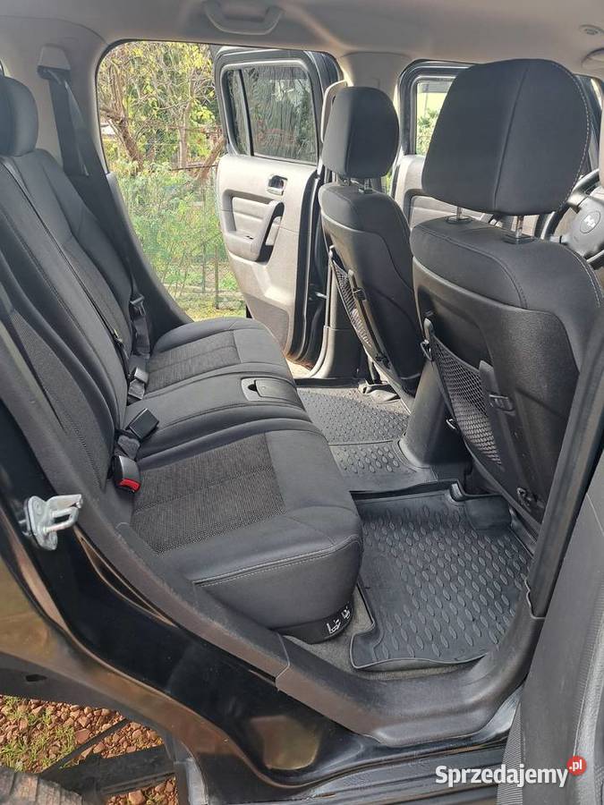 Hummer H3 2006 benz lpg 3500cm3 H3