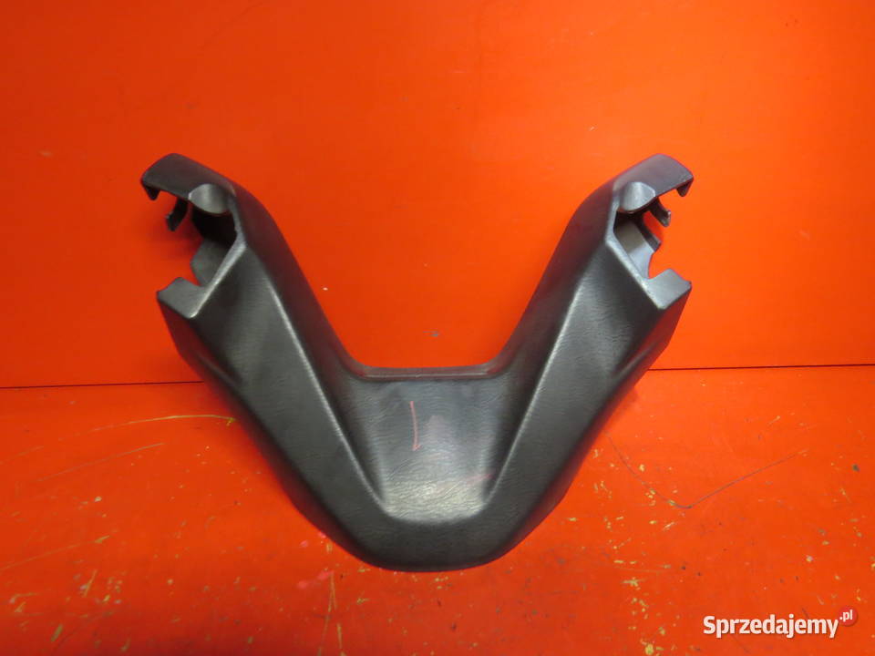 SUZUKI BURGMAN 400 250 07 k7 osłona kierownicy Warszawa sprzedam