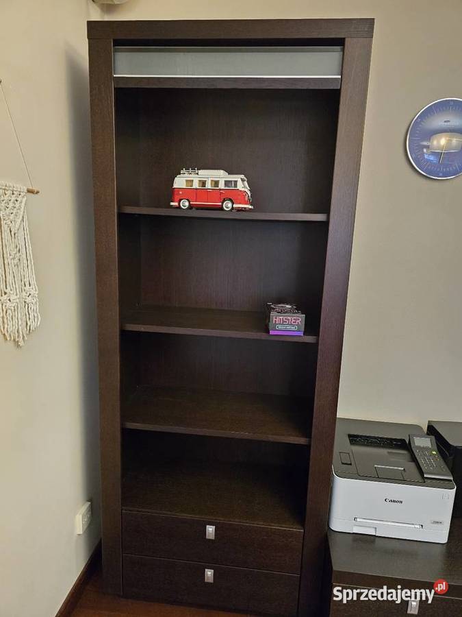 Komplet meblido salonu mazowieckie Podkowa Leśna