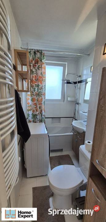 2pok 45met Lwowskiej WINDABALKON REMONCIE Sprzedaż dolnośląskie Wrocław