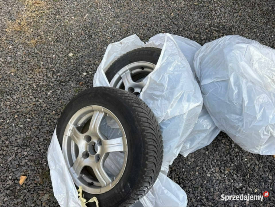 Nissan Note Maly przebieg klimatronik I 20052013 isofix Rzeszów