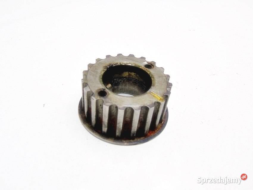 KOŁO ROZRZĄDU 19 DCI MEGANE LAGUNA SCENIC ESPACE śląskie Sosnowiec