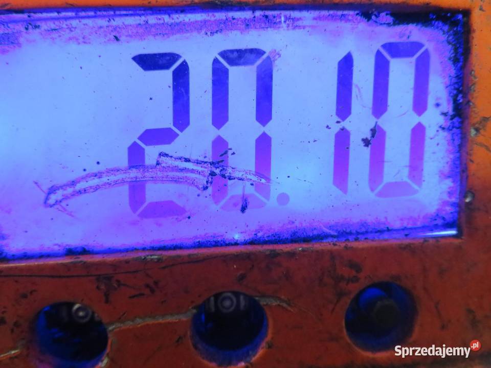 DYFER NISSAN QASHQAI I 20 dCi R1452B