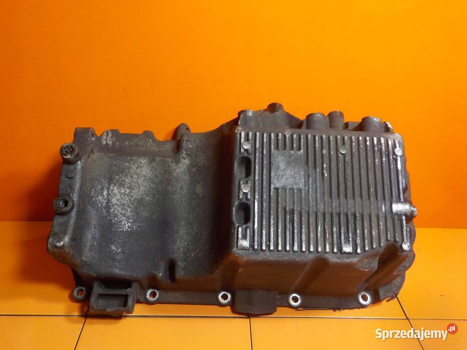 GIULIETTA MITO 16 JTDM MJET EURO 5 15r 105 Suków sprzedam