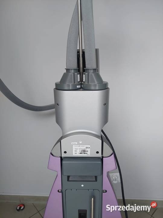 VelaShape 2 Adeline V Urządzenie do modelowania Wyposażenie salonów kujawsko-pomorskie Bydgoszcz